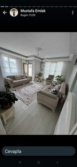 Başakşehir Güvercintepede Merkezi Konum