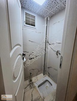 Keçiören Kızlar Pınarı Cad Üzeri Bahçe Katı 3+1 Yapılı Daire