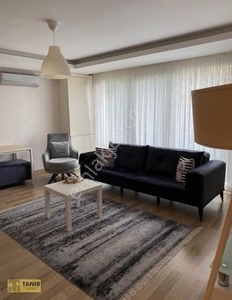 Bahçeşehir Sofa Gölet Karşısı Kısakatlı Sitede Takaslı 1+1 Daire