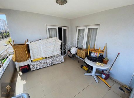 Bağlıca Merkezde Site İçi Uygun Fiyat Yatırımlık 4+1 Ara Kat