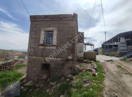 Kocasinan Saraycık'ta Müstakil Daire