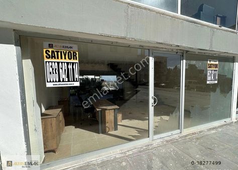 Bankamatiklere Çok Yakın