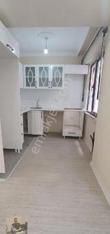 Ege Emlaktan Kağıthane Gültepe Mh Satılık 1+1 Daıre