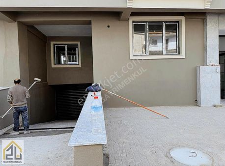 Muradiyede Satılk 2+1 Daire