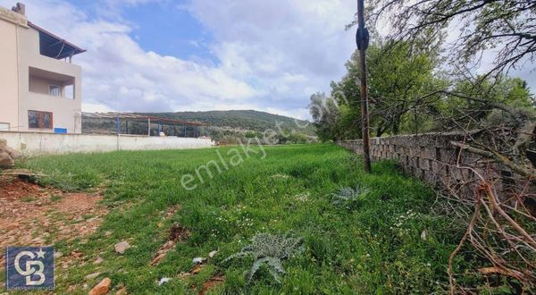 Akkaya Mah 2276m2 Köyiçi Satılık Tarla