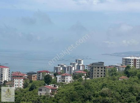 Şah Group Gayrimenkul Güvencesiyle Satılık Arazi