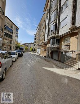 Biens 'ten 2+1 Satılık Uygun Fiyatlı Daire