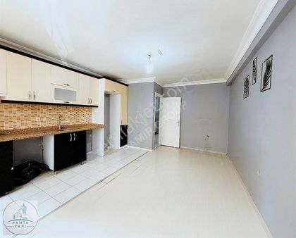 Pamir Yapıdan Merkezi Konumda 2+1 Yüksek Giriş Daire!!!