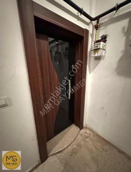 *mir'den Otomatik Panj. Doğ. Klimalı Eşyalı Kiracısız 1+1daire*