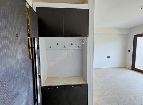 Sarıçam Çınarlıda Bulvar Üzeri 1+1