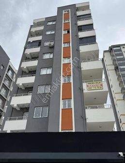 Erdemerden Sarıçam Çınarlıda 25 Metre Bulvar Üzeri 2+1