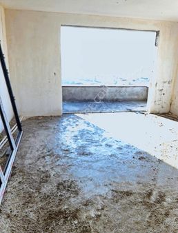 Gökdemir Gayrimenkulden Satılık Daire