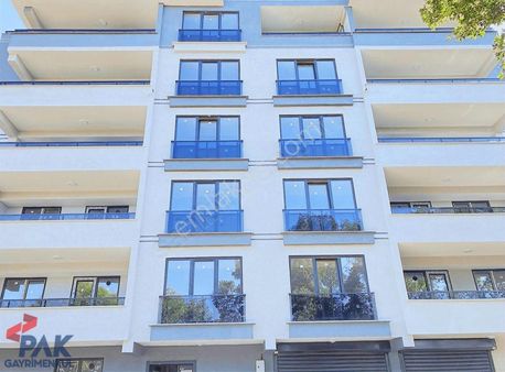 Osmangazi Hamitlerde Metroya Yakın Site İçi Harika 3+1