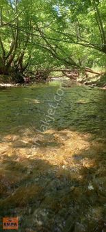 Sındırgı Çılbırcı'da Fırsat Tarla