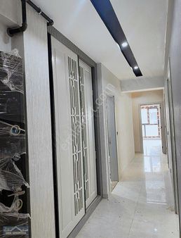 Erdal Gayrimenkul'den Satılık Lüks Sıfır Daireler