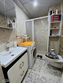 Erdal Gayrimenkul'den Fırsat 2+1