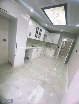 Şemikler Mah. Sifir 145 M2 Ebeveyn Banyolu 3+1 Daire