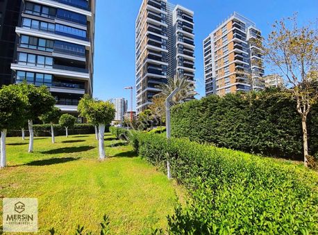 Premium Konut Müthiş Proje Sosyal Yaşam Ve Rüya Gibi Bir Hayat