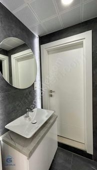 Ergenekon Mahallesinde Site İçinde Uygun Satılık 3+1 Daire