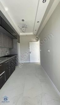 Ergenkon Mahallesinde Uygun Fiyata 2+1 Satılık Daire