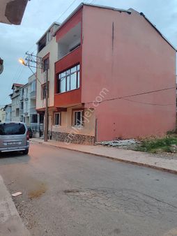 ✅ Satılık Komple Bina ✅