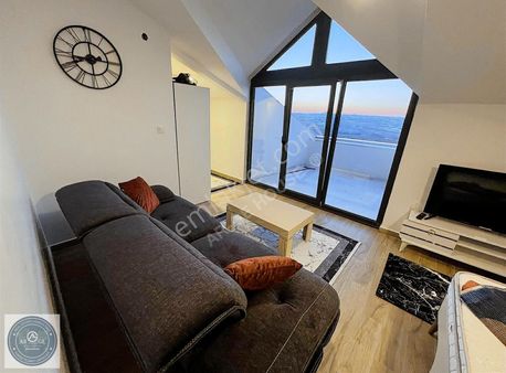 Rada Park'da Modern Yatırım