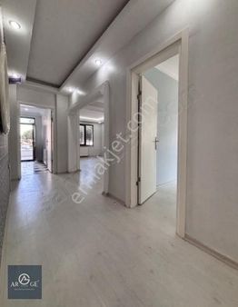 Kumsala Komşu, 30 Adımda Sahil Keyfi