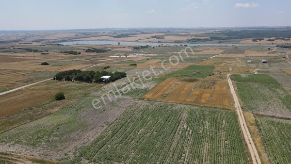 Ana Yola Yakın Uygun Fiyata Arsa