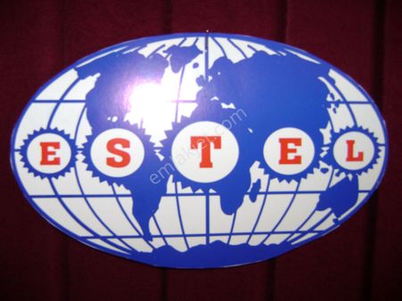 Antalya Kepez Duacı Köyünde Satılık 864 M2 Arsa No-20465