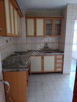 Mç Emlak'tan Osmanlı Mah'sınde 3+1 Satılık Daire