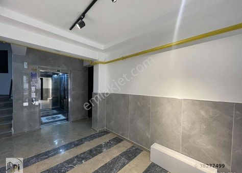 Pi Emlak'tan 7 Önemli Özelliği Olan Fırsat Arakat Daire