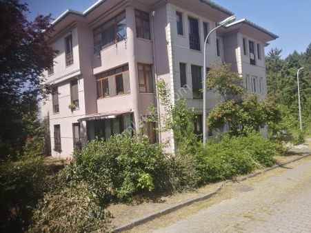 Kalıcı Konutlar 2nci Bölge Satlık Daire