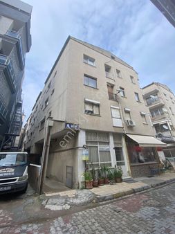 Seo’dan Çarşı Merkezde 3+1 Satılık Daire