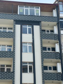 Tirebolu Körliman Mahallesinde Ana Yol Üstü Fırsat Daire