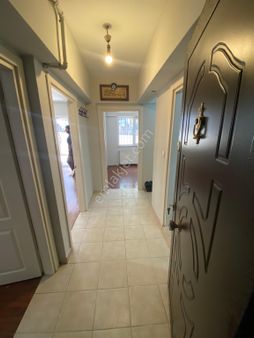 Ümraniye Yamanevler Mahallesi 2 + 1 Kiralık Daire