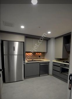 Satılık Veya Kiralık 2+1 120 Mt Kare Büro Cantar Busines Kantar Kavşağı İtfaiye Karşısı Diyarbakır