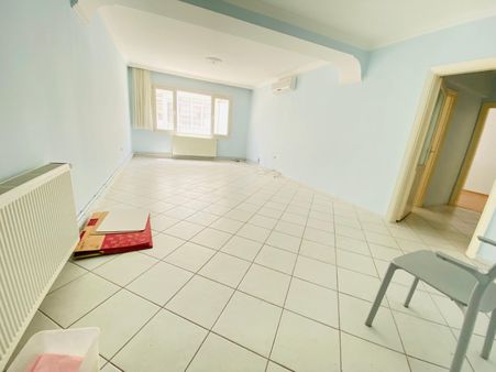 Metro Yakını 3+1 125m2 Doğalgazlı Temiz Bakımlı Ferah Arakat Daire