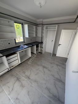 Furkan Emlaktan Canik Hasköyde 3+1 2.kat 125m2 Sıfır Fırsat Daire