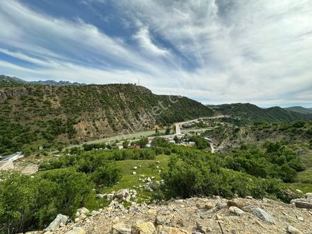 Esentepe Derviş Komu Mevkii Satılık Süper Manzaralı Arsa