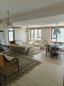 Bursa Osmangazi Çekirge Mh Gintaş Sitesinde Satılık Fırsat Daire