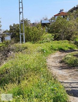 Tavlusunda Satılık Arsa