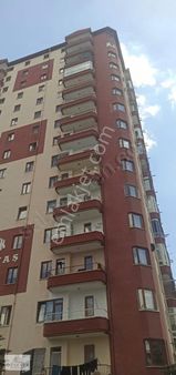 Talas Da Anaşehirde Kaçırılmayacak Fırsat Dairesi