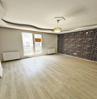 Doğan Araslı Bulvarı 2+1 Geniş İskanlı Çok Uygun Satılık Daire