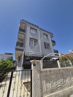 Çağlak İnşaattan Cumhuriyet Mahallesinde Satılık 3+1 Daire