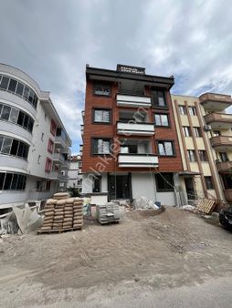 Savaştepe Cadde Yakını 1+1 Satılık Daire