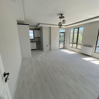 Karayel Gayrimenkulden Gölevinde 2+1 0 Daire