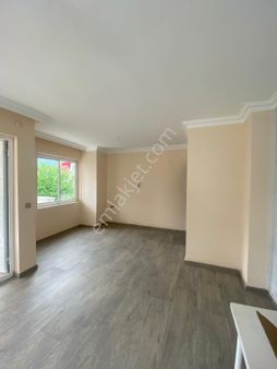 Kiralık 1+1 Boş Veya Eşyalı Daire