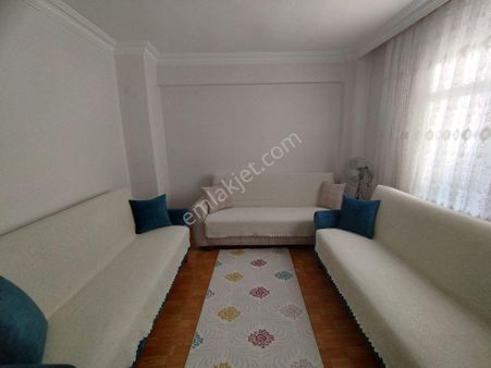 Alihan G.m.den Sarayatik Mah.de İçi Yapılı Arakat Satılık Daire