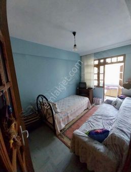 Dialog Piramitten Karacabey Boğazda Satılık Yazlık