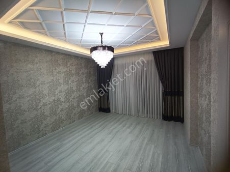 Kartal Gayrimenkul 'den Bağcılarda Satılık 2+1 Ultra Lüxs Daire